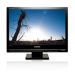 Samsung 225MS